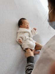 -西瓜庄园儿童摄影