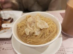 -池记(尖沙咀店)