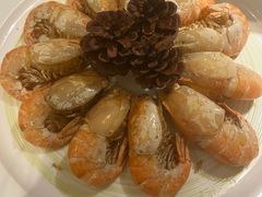 -飶香居(省博物馆店)