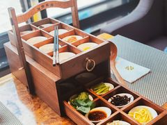 -翠湖六号全日制西餐厅(翠湖宾馆店)