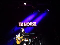 -TZ House音乐现场(茅台店)