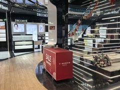 -国药中服免税(北京坊店)