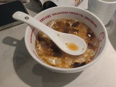 -花椒俏川菜小馆(南海万达店)