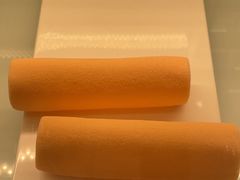 -GANSO元祖食品(西安含光路店)