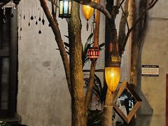 -Maan coffee漫咖啡(1905店)