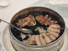 -海景壹号大酒店(惠钱路店)