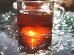 -茯茶镇