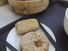 -馄饨侯(前门店)