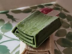 -盒马鲜生(红莲店)