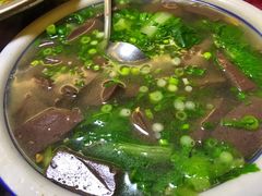 -邱二餐馆