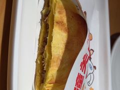 -九毛九西北菜(汕头金平万达广场店)