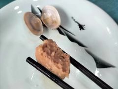 -龙香居海鲜浑锅家常菜·特色驴肉