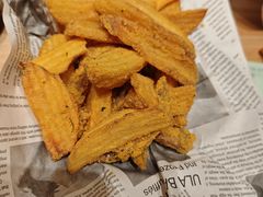 -KimPro 辛普乐概念韩餐