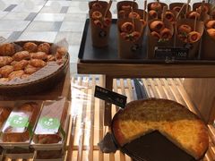 -爱达乐(广汉飞街店)