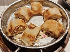 -陶陶居·雅园(凯华国际店)