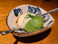 -鸟屯(三里屯店)