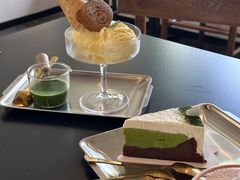 -Eu2+ coffee(上大路店)