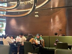 -桂小厨广西菜(万象城店)
