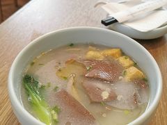 -一品小笼(金融街店)