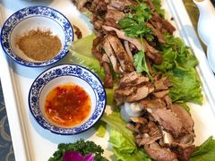 -梁溪河畔·吉府花园(南长街南下塘店)