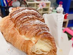 -DRUNK BAKER(上海陕康里店)