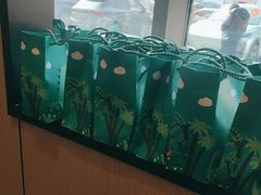 -小菜园新徽菜(无锡人民路红豆店)