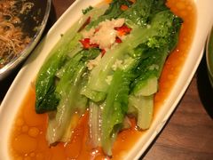 -湖兰金牌小炒肉(椒江万达店)