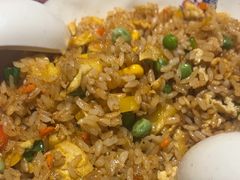 -MOSHIDO  摩西都·和牛烧肉(环球港店)
