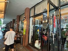 -煲煲掂风味煲仔饭餐厅(西区店)