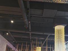 -鼎原力量东北吊炉烧烤(幸福街店)