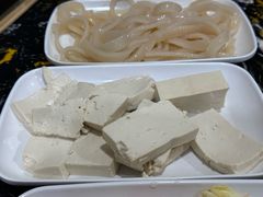 -韩妹鱼庄·泸定老字号(泸定店)
