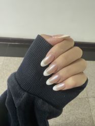 -尤米一站式美甲美睫