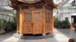 点击看大图 -特味村·宴会厅(生态园店)