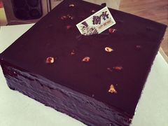 美滋每客(亲贤北街店)-美滋每客(亲贤北街店)