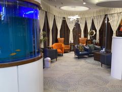 -方津口腔(旺墩路店)