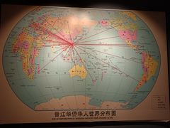 -晋江博物馆