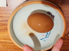 -和府捞面(东直门银座店)