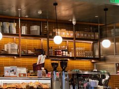 -BAKER&SPICE(祥云小镇店)