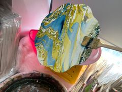 -爆爆手作·掐丝珐琅·Tufting·捏捏乐DIY团建集合店(朝阳店)