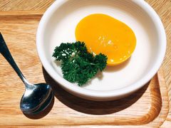 芒果果冻-味千拉面(上虞万和城分店)