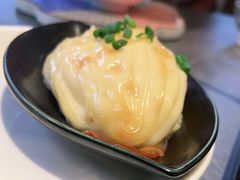 -江南里·新浙菜(苏州大悦城店)
