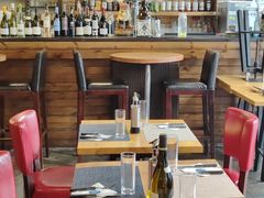 -LA MAISON公鸡和龙(蛇口店)