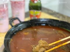 -石灰市毛记烧鸡公(解放碑店)
