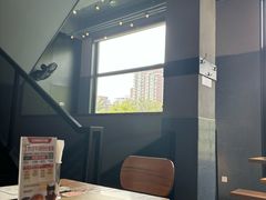 -悠航SLOWBOAT(三里屯店)