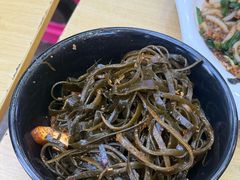 -豆香园(龙翔店)