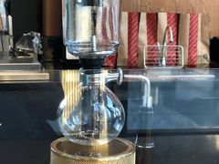 -星巴克(深圳音乐厅店)