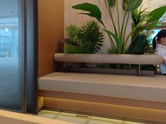 -霸王茶姬(南亚风情第壹城店)