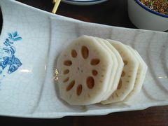 -亿诣蝎府炸酱面羊蝎子火锅(酷车小镇店)