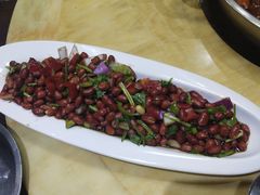 -万宝宝芝林(北辰店)