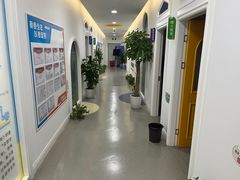 -童程童美少儿编程乐高机器人(浦口校区)